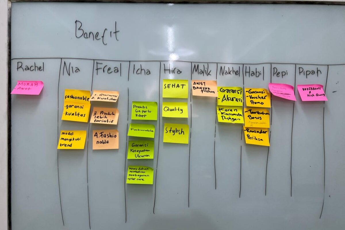 WhatsApp Image 2026-02-25 at 2.51.42 PM