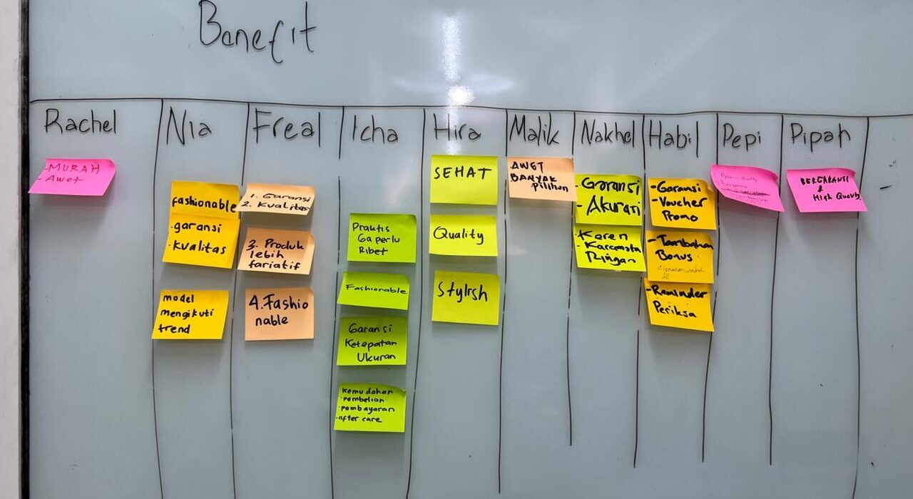 WhatsApp Image 2026-02-25 at 2.51.42 PM